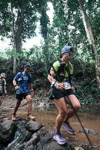 BIB: 
                            <button type="button" onclick="openModal(25913000)" class="btn btn-primary btn-sm float-right btn-popup" data-toggle="modal" data-target=".modal-high-quality">
                        <i class="fas fa-shopping-cart"></i> Add to Cart
                    </button>
                                            <button type="button" onclick="isThisMe(25913000, true)" class="btn btn-success btn-sm float-right btn-popup btn-isme hidden" data-toggle="tooltip" data-placement="bottom" title="นี่คือรูปของคุณใช่ไหม คลิกที่นี่เพื่อเอาเข้าอัลบั้ม">
                        <i class="fas fa-plus"></i> Add to album
                    </button>
                    <button type="button" onclick="isThisMe(25913000, false)" class="btn btn-warning btn-sm float-right btn-popup btn-isnotme hidden">
                        <i class="fas fa-ban"></i> Remove from album
                    </button>