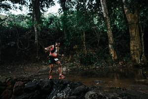 BIB: 
                            <button type="button" onclick="openModal(25928421)" class="btn btn-primary btn-sm float-right btn-popup" data-toggle="modal" data-target=".modal-high-quality">
                        <i class="fas fa-shopping-cart"></i> Add to Cart
                    </button>
                                            <button type="button" onclick="isThisMe(25928421, true)" class="btn btn-success btn-sm float-right btn-popup btn-isme hidden" data-toggle="tooltip" data-placement="bottom" title="นี่คือรูปของคุณใช่ไหม คลิกที่นี่เพื่อเอาเข้าอัลบั้ม">
                        <i class="fas fa-plus"></i> Add to album
                    </button>
                    <button type="button" onclick="isThisMe(25928421, false)" class="btn btn-warning btn-sm float-right btn-popup btn-isnotme hidden">
                        <i class="fas fa-ban"></i> Remove from album
                    </button>