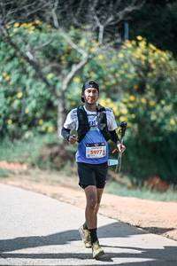 BIB: 
                            <button type="button" onclick="openModal(25918601)" class="btn btn-primary btn-sm float-right btn-popup" data-toggle="modal" data-target=".modal-high-quality">
                        <i class="fas fa-shopping-cart"></i> Add to Cart
                    </button>
                                            <button type="button" onclick="isThisMe(25918601, true)" class="btn btn-success btn-sm float-right btn-popup btn-isme hidden" data-toggle="tooltip" data-placement="bottom" title="นี่คือรูปของคุณใช่ไหม คลิกที่นี่เพื่อเอาเข้าอัลบั้ม">
                        <i class="fas fa-plus"></i> Add to album
                    </button>
                    <button type="button" onclick="isThisMe(25918601, false)" class="btn btn-warning btn-sm float-right btn-popup btn-isnotme hidden">
                        <i class="fas fa-ban"></i> Remove from album
                    </button>