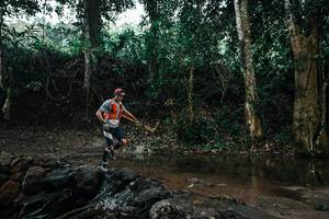 BIB: 
                            <button type="button" onclick="openModal(25935984)" class="btn btn-primary btn-sm float-right btn-popup" data-toggle="modal" data-target=".modal-high-quality">
                        <i class="fas fa-shopping-cart"></i> Add to Cart
                    </button>
                                            <button type="button" onclick="isThisMe(25935984, true)" class="btn btn-success btn-sm float-right btn-popup btn-isme hidden" data-toggle="tooltip" data-placement="bottom" title="นี่คือรูปของคุณใช่ไหม คลิกที่นี่เพื่อเอาเข้าอัลบั้ม">
                        <i class="fas fa-plus"></i> Add to album
                    </button>
                    <button type="button" onclick="isThisMe(25935984, false)" class="btn btn-warning btn-sm float-right btn-popup btn-isnotme hidden">
                        <i class="fas fa-ban"></i> Remove from album
                    </button>