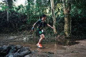 BIB: 
                            <button type="button" onclick="openModal(25934073)" class="btn btn-primary btn-sm float-right btn-popup" data-toggle="modal" data-target=".modal-high-quality">
                        <i class="fas fa-shopping-cart"></i> Add to Cart
                    </button>
                                            <button type="button" onclick="isThisMe(25934073, true)" class="btn btn-success btn-sm float-right btn-popup btn-isme hidden" data-toggle="tooltip" data-placement="bottom" title="นี่คือรูปของคุณใช่ไหม คลิกที่นี่เพื่อเอาเข้าอัลบั้ม">
                        <i class="fas fa-plus"></i> Add to album
                    </button>
                    <button type="button" onclick="isThisMe(25934073, false)" class="btn btn-warning btn-sm float-right btn-popup btn-isnotme hidden">
                        <i class="fas fa-ban"></i> Remove from album
                    </button>