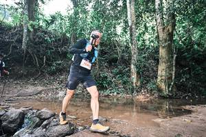 BIB: 
                            <button type="button" onclick="openModal(25958535)" class="btn btn-primary btn-sm float-right btn-popup" data-toggle="modal" data-target=".modal-high-quality">
                        <i class="fas fa-shopping-cart"></i> Add to Cart
                    </button>
                                            <button type="button" onclick="isThisMe(25958535, true)" class="btn btn-success btn-sm float-right btn-popup btn-isme hidden" data-toggle="tooltip" data-placement="bottom" title="นี่คือรูปของคุณใช่ไหม คลิกที่นี่เพื่อเอาเข้าอัลบั้ม">
                        <i class="fas fa-plus"></i> Add to album
                    </button>
                    <button type="button" onclick="isThisMe(25958535, false)" class="btn btn-warning btn-sm float-right btn-popup btn-isnotme hidden">
                        <i class="fas fa-ban"></i> Remove from album
                    </button>