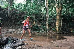 BIB: 
                            <button type="button" onclick="openModal(25967164)" class="btn btn-primary btn-sm float-right btn-popup" data-toggle="modal" data-target=".modal-high-quality">
                        <i class="fas fa-shopping-cart"></i> Add to Cart
                    </button>
                                            <button type="button" onclick="isThisMe(25967164, true)" class="btn btn-success btn-sm float-right btn-popup btn-isme hidden" data-toggle="tooltip" data-placement="bottom" title="นี่คือรูปของคุณใช่ไหม คลิกที่นี่เพื่อเอาเข้าอัลบั้ม">
                        <i class="fas fa-plus"></i> Add to album
                    </button>
                    <button type="button" onclick="isThisMe(25967164, false)" class="btn btn-warning btn-sm float-right btn-popup btn-isnotme hidden">
                        <i class="fas fa-ban"></i> Remove from album
                    </button>