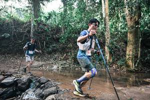 BIB: 
                            <button type="button" onclick="openModal(25967293)" class="btn btn-primary btn-sm float-right btn-popup" data-toggle="modal" data-target=".modal-high-quality">
                        <i class="fas fa-shopping-cart"></i> Add to Cart
                    </button>
                                            <button type="button" onclick="isThisMe(25967293, true)" class="btn btn-success btn-sm float-right btn-popup btn-isme hidden" data-toggle="tooltip" data-placement="bottom" title="นี่คือรูปของคุณใช่ไหม คลิกที่นี่เพื่อเอาเข้าอัลบั้ม">
                        <i class="fas fa-plus"></i> Add to album
                    </button>
                    <button type="button" onclick="isThisMe(25967293, false)" class="btn btn-warning btn-sm float-right btn-popup btn-isnotme hidden">
                        <i class="fas fa-ban"></i> Remove from album
                    </button>