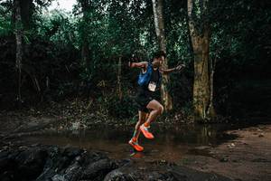 BIB: 
                            <button type="button" onclick="openModal(25930305)" class="btn btn-primary btn-sm float-right btn-popup" data-toggle="modal" data-target=".modal-high-quality">
                        <i class="fas fa-shopping-cart"></i> Add to Cart
                    </button>
                                            <button type="button" onclick="isThisMe(25930305, true)" class="btn btn-success btn-sm float-right btn-popup btn-isme hidden" data-toggle="tooltip" data-placement="bottom" title="นี่คือรูปของคุณใช่ไหม คลิกที่นี่เพื่อเอาเข้าอัลบั้ม">
                        <i class="fas fa-plus"></i> Add to album
                    </button>
                    <button type="button" onclick="isThisMe(25930305, false)" class="btn btn-warning btn-sm float-right btn-popup btn-isnotme hidden">
                        <i class="fas fa-ban"></i> Remove from album
                    </button>