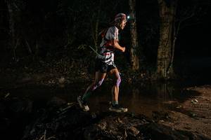 BIB: 
                            <button type="button" onclick="openModal(25910014)" class="btn btn-primary btn-sm float-right btn-popup" data-toggle="modal" data-target=".modal-high-quality">
                        <i class="fas fa-shopping-cart"></i> Add to Cart
                    </button>
                                            <button type="button" onclick="isThisMe(25910014, true)" class="btn btn-success btn-sm float-right btn-popup btn-isme hidden" data-toggle="tooltip" data-placement="bottom" title="นี่คือรูปของคุณใช่ไหม คลิกที่นี่เพื่อเอาเข้าอัลบั้ม">
                        <i class="fas fa-plus"></i> Add to album
                    </button>
                    <button type="button" onclick="isThisMe(25910014, false)" class="btn btn-warning btn-sm float-right btn-popup btn-isnotme hidden">
                        <i class="fas fa-ban"></i> Remove from album
                    </button>