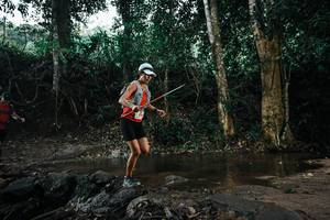 BIB: 
                            <button type="button" onclick="openModal(25932366)" class="btn btn-primary btn-sm float-right btn-popup" data-toggle="modal" data-target=".modal-high-quality">
                        <i class="fas fa-shopping-cart"></i> Add to Cart
                    </button>
                                            <button type="button" onclick="isThisMe(25932366, true)" class="btn btn-success btn-sm float-right btn-popup btn-isme hidden" data-toggle="tooltip" data-placement="bottom" title="นี่คือรูปของคุณใช่ไหม คลิกที่นี่เพื่อเอาเข้าอัลบั้ม">
                        <i class="fas fa-plus"></i> Add to album
                    </button>
                    <button type="button" onclick="isThisMe(25932366, false)" class="btn btn-warning btn-sm float-right btn-popup btn-isnotme hidden">
                        <i class="fas fa-ban"></i> Remove from album
                    </button>