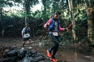 BIB: 
                            <button type="button" onclick="openModal(25960338)" class="btn btn-primary btn-sm float-right btn-popup" data-toggle="modal" data-target=".modal-high-quality">
                        <i class="fas fa-shopping-cart"></i> Add to Cart
                    </button>
                                            <button type="button" onclick="isThisMe(25960338, true)" class="btn btn-success btn-sm float-right btn-popup btn-isme hidden" data-toggle="tooltip" data-placement="bottom" title="นี่คือรูปของคุณใช่ไหม คลิกที่นี่เพื่อเอาเข้าอัลบั้ม">
                        <i class="fas fa-plus"></i> Add to album
                    </button>
                    <button type="button" onclick="isThisMe(25960338, false)" class="btn btn-warning btn-sm float-right btn-popup btn-isnotme hidden">
                        <i class="fas fa-ban"></i> Remove from album
                    </button>