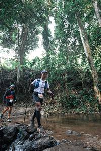 BIB: 
                            <button type="button" onclick="openModal(25887219)" class="btn btn-primary btn-sm float-right btn-popup" data-toggle="modal" data-target=".modal-high-quality">
                        <i class="fas fa-shopping-cart"></i> Add to Cart
                    </button>
                                            <button type="button" onclick="isThisMe(25887219, true)" class="btn btn-success btn-sm float-right btn-popup btn-isme hidden" data-toggle="tooltip" data-placement="bottom" title="นี่คือรูปของคุณใช่ไหม คลิกที่นี่เพื่อเอาเข้าอัลบั้ม">
                        <i class="fas fa-plus"></i> Add to album
                    </button>
                    <button type="button" onclick="isThisMe(25887219, false)" class="btn btn-warning btn-sm float-right btn-popup btn-isnotme hidden">
                        <i class="fas fa-ban"></i> Remove from album
                    </button>