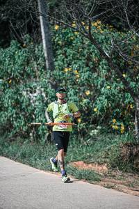 BIB: 
                            <button type="button" onclick="openModal(25903909)" class="btn btn-primary btn-sm float-right btn-popup" data-toggle="modal" data-target=".modal-high-quality">
                        <i class="fas fa-shopping-cart"></i> Add to Cart
                    </button>
                                            <button type="button" onclick="isThisMe(25903909, true)" class="btn btn-success btn-sm float-right btn-popup btn-isme hidden" data-toggle="tooltip" data-placement="bottom" title="นี่คือรูปของคุณใช่ไหม คลิกที่นี่เพื่อเอาเข้าอัลบั้ม">
                        <i class="fas fa-plus"></i> Add to album
                    </button>
                    <button type="button" onclick="isThisMe(25903909, false)" class="btn btn-warning btn-sm float-right btn-popup btn-isnotme hidden">
                        <i class="fas fa-ban"></i> Remove from album
                    </button>