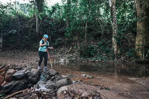 BIB: 
                            <button type="button" onclick="openModal(25893022)" class="btn btn-primary btn-sm float-right btn-popup" data-toggle="modal" data-target=".modal-high-quality">
                        <i class="fas fa-shopping-cart"></i> Add to Cart
                    </button>
                                            <button type="button" onclick="isThisMe(25893022, true)" class="btn btn-success btn-sm float-right btn-popup btn-isme hidden" data-toggle="tooltip" data-placement="bottom" title="นี่คือรูปของคุณใช่ไหม คลิกที่นี่เพื่อเอาเข้าอัลบั้ม">
                        <i class="fas fa-plus"></i> Add to album
                    </button>
                    <button type="button" onclick="isThisMe(25893022, false)" class="btn btn-warning btn-sm float-right btn-popup btn-isnotme hidden">
                        <i class="fas fa-ban"></i> Remove from album
                    </button>