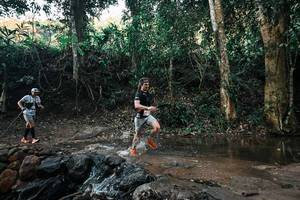 BIB: 
                            <button type="button" onclick="openModal(25958793)" class="btn btn-primary btn-sm float-right btn-popup" data-toggle="modal" data-target=".modal-high-quality">
                        <i class="fas fa-shopping-cart"></i> Add to Cart
                    </button>
                                            <button type="button" onclick="isThisMe(25958793, true)" class="btn btn-success btn-sm float-right btn-popup btn-isme hidden" data-toggle="tooltip" data-placement="bottom" title="นี่คือรูปของคุณใช่ไหม คลิกที่นี่เพื่อเอาเข้าอัลบั้ม">
                        <i class="fas fa-plus"></i> Add to album
                    </button>
                    <button type="button" onclick="isThisMe(25958793, false)" class="btn btn-warning btn-sm float-right btn-popup btn-isnotme hidden">
                        <i class="fas fa-ban"></i> Remove from album
                    </button>