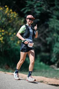 BIB: 
                            <button type="button" onclick="openModal(25905223)" class="btn btn-primary btn-sm float-right btn-popup" data-toggle="modal" data-target=".modal-high-quality">
                        <i class="fas fa-shopping-cart"></i> Add to Cart
                    </button>
                                            <button type="button" onclick="isThisMe(25905223, true)" class="btn btn-success btn-sm float-right btn-popup btn-isme hidden" data-toggle="tooltip" data-placement="bottom" title="นี่คือรูปของคุณใช่ไหม คลิกที่นี่เพื่อเอาเข้าอัลบั้ม">
                        <i class="fas fa-plus"></i> Add to album
                    </button>
                    <button type="button" onclick="isThisMe(25905223, false)" class="btn btn-warning btn-sm float-right btn-popup btn-isnotme hidden">
                        <i class="fas fa-ban"></i> Remove from album
                    </button>