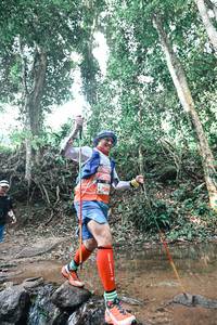 BIB: 
                            <button type="button" onclick="openModal(25946225)" class="btn btn-primary btn-sm float-right btn-popup" data-toggle="modal" data-target=".modal-high-quality">
                        <i class="fas fa-shopping-cart"></i> Add to Cart
                    </button>
                                            <button type="button" onclick="isThisMe(25946225, true)" class="btn btn-success btn-sm float-right btn-popup btn-isme hidden" data-toggle="tooltip" data-placement="bottom" title="นี่คือรูปของคุณใช่ไหม คลิกที่นี่เพื่อเอาเข้าอัลบั้ม">
                        <i class="fas fa-plus"></i> Add to album
                    </button>
                    <button type="button" onclick="isThisMe(25946225, false)" class="btn btn-warning btn-sm float-right btn-popup btn-isnotme hidden">
                        <i class="fas fa-ban"></i> Remove from album
                    </button>