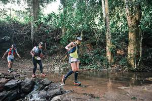 BIB: 
                            <button type="button" onclick="openModal(25966232)" class="btn btn-primary btn-sm float-right btn-popup" data-toggle="modal" data-target=".modal-high-quality">
                        <i class="fas fa-shopping-cart"></i> Add to Cart
                    </button>
                                            <button type="button" onclick="isThisMe(25966232, true)" class="btn btn-success btn-sm float-right btn-popup btn-isme hidden" data-toggle="tooltip" data-placement="bottom" title="นี่คือรูปของคุณใช่ไหม คลิกที่นี่เพื่อเอาเข้าอัลบั้ม">
                        <i class="fas fa-plus"></i> Add to album
                    </button>
                    <button type="button" onclick="isThisMe(25966232, false)" class="btn btn-warning btn-sm float-right btn-popup btn-isnotme hidden">
                        <i class="fas fa-ban"></i> Remove from album
                    </button>