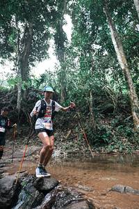 BIB: 
                            <button type="button" onclick="openModal(25923948)" class="btn btn-primary btn-sm float-right btn-popup" data-toggle="modal" data-target=".modal-high-quality">
                        <i class="fas fa-shopping-cart"></i> Add to Cart
                    </button>
                                            <button type="button" onclick="isThisMe(25923948, true)" class="btn btn-success btn-sm float-right btn-popup btn-isme hidden" data-toggle="tooltip" data-placement="bottom" title="นี่คือรูปของคุณใช่ไหม คลิกที่นี่เพื่อเอาเข้าอัลบั้ม">
                        <i class="fas fa-plus"></i> Add to album
                    </button>
                    <button type="button" onclick="isThisMe(25923948, false)" class="btn btn-warning btn-sm float-right btn-popup btn-isnotme hidden">
                        <i class="fas fa-ban"></i> Remove from album
                    </button>