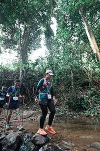 BIB: 
                            <button type="button" onclick="openModal(25906017)" class="btn btn-primary btn-sm float-right btn-popup" data-toggle="modal" data-target=".modal-high-quality">
                        <i class="fas fa-shopping-cart"></i> Add to Cart
                    </button>
                                            <button type="button" onclick="isThisMe(25906017, true)" class="btn btn-success btn-sm float-right btn-popup btn-isme hidden" data-toggle="tooltip" data-placement="bottom" title="นี่คือรูปของคุณใช่ไหม คลิกที่นี่เพื่อเอาเข้าอัลบั้ม">
                        <i class="fas fa-plus"></i> Add to album
                    </button>
                    <button type="button" onclick="isThisMe(25906017, false)" class="btn btn-warning btn-sm float-right btn-popup btn-isnotme hidden">
                        <i class="fas fa-ban"></i> Remove from album
                    </button>