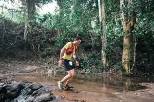 BIB: 
                            <button type="button" onclick="openModal(25967137)" class="btn btn-primary btn-sm float-right btn-popup" data-toggle="modal" data-target=".modal-high-quality">
                        <i class="fas fa-shopping-cart"></i> Add to Cart
                    </button>
                                            <button type="button" onclick="isThisMe(25967137, true)" class="btn btn-success btn-sm float-right btn-popup btn-isme hidden" data-toggle="tooltip" data-placement="bottom" title="นี่คือรูปของคุณใช่ไหม คลิกที่นี่เพื่อเอาเข้าอัลบั้ม">
                        <i class="fas fa-plus"></i> Add to album
                    </button>
                    <button type="button" onclick="isThisMe(25967137, false)" class="btn btn-warning btn-sm float-right btn-popup btn-isnotme hidden">
                        <i class="fas fa-ban"></i> Remove from album
                    </button>