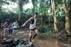 BIB: 
                            <button type="button" onclick="openModal(25965593)" class="btn btn-primary btn-sm float-right btn-popup" data-toggle="modal" data-target=".modal-high-quality">
                        <i class="fas fa-shopping-cart"></i> Add to Cart
                    </button>
                                            <button type="button" onclick="isThisMe(25965593, true)" class="btn btn-success btn-sm float-right btn-popup btn-isme hidden" data-toggle="tooltip" data-placement="bottom" title="นี่คือรูปของคุณใช่ไหม คลิกที่นี่เพื่อเอาเข้าอัลบั้ม">
                        <i class="fas fa-plus"></i> Add to album
                    </button>
                    <button type="button" onclick="isThisMe(25965593, false)" class="btn btn-warning btn-sm float-right btn-popup btn-isnotme hidden">
                        <i class="fas fa-ban"></i> Remove from album
                    </button>