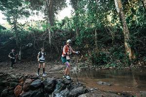 BIB: 
                            <button type="button" onclick="openModal(25962282)" class="btn btn-primary btn-sm float-right btn-popup" data-toggle="modal" data-target=".modal-high-quality">
                        <i class="fas fa-shopping-cart"></i> Add to Cart
                    </button>
                                            <button type="button" onclick="isThisMe(25962282, true)" class="btn btn-success btn-sm float-right btn-popup btn-isme hidden" data-toggle="tooltip" data-placement="bottom" title="นี่คือรูปของคุณใช่ไหม คลิกที่นี่เพื่อเอาเข้าอัลบั้ม">
                        <i class="fas fa-plus"></i> Add to album
                    </button>
                    <button type="button" onclick="isThisMe(25962282, false)" class="btn btn-warning btn-sm float-right btn-popup btn-isnotme hidden">
                        <i class="fas fa-ban"></i> Remove from album
                    </button>