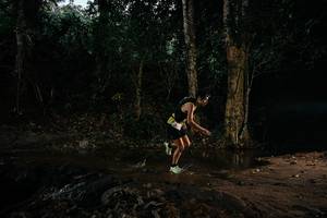 BIB: 
                            <button type="button" onclick="openModal(25916815)" class="btn btn-primary btn-sm float-right btn-popup" data-toggle="modal" data-target=".modal-high-quality">
                        <i class="fas fa-shopping-cart"></i> Add to Cart
                    </button>
                                            <button type="button" onclick="isThisMe(25916815, true)" class="btn btn-success btn-sm float-right btn-popup btn-isme hidden" data-toggle="tooltip" data-placement="bottom" title="นี่คือรูปของคุณใช่ไหม คลิกที่นี่เพื่อเอาเข้าอัลบั้ม">
                        <i class="fas fa-plus"></i> Add to album
                    </button>
                    <button type="button" onclick="isThisMe(25916815, false)" class="btn btn-warning btn-sm float-right btn-popup btn-isnotme hidden">
                        <i class="fas fa-ban"></i> Remove from album
                    </button>