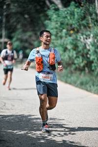 BIB: 
                            <button type="button" onclick="openModal(25903194)" class="btn btn-primary btn-sm float-right btn-popup" data-toggle="modal" data-target=".modal-high-quality">
                        <i class="fas fa-shopping-cart"></i> Add to Cart
                    </button>
                                            <button type="button" onclick="isThisMe(25903194, true)" class="btn btn-success btn-sm float-right btn-popup btn-isme hidden" data-toggle="tooltip" data-placement="bottom" title="นี่คือรูปของคุณใช่ไหม คลิกที่นี่เพื่อเอาเข้าอัลบั้ม">
                        <i class="fas fa-plus"></i> Add to album
                    </button>
                    <button type="button" onclick="isThisMe(25903194, false)" class="btn btn-warning btn-sm float-right btn-popup btn-isnotme hidden">
                        <i class="fas fa-ban"></i> Remove from album
                    </button>