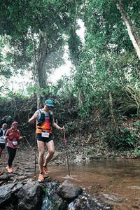 BIB: 
                            <button type="button" onclick="openModal(25906538)" class="btn btn-primary btn-sm float-right btn-popup" data-toggle="modal" data-target=".modal-high-quality">
                        <i class="fas fa-shopping-cart"></i> Add to Cart
                    </button>
                                            <button type="button" onclick="isThisMe(25906538, true)" class="btn btn-success btn-sm float-right btn-popup btn-isme hidden" data-toggle="tooltip" data-placement="bottom" title="นี่คือรูปของคุณใช่ไหม คลิกที่นี่เพื่อเอาเข้าอัลบั้ม">
                        <i class="fas fa-plus"></i> Add to album
                    </button>
                    <button type="button" onclick="isThisMe(25906538, false)" class="btn btn-warning btn-sm float-right btn-popup btn-isnotme hidden">
                        <i class="fas fa-ban"></i> Remove from album
                    </button>