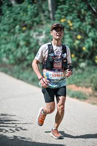 BIB: 
                            <button type="button" onclick="openModal(25903536)" class="btn btn-primary btn-sm float-right btn-popup" data-toggle="modal" data-target=".modal-high-quality">
                        <i class="fas fa-shopping-cart"></i> Add to Cart
                    </button>
                                            <button type="button" onclick="isThisMe(25903536, true)" class="btn btn-success btn-sm float-right btn-popup btn-isme hidden" data-toggle="tooltip" data-placement="bottom" title="นี่คือรูปของคุณใช่ไหม คลิกที่นี่เพื่อเอาเข้าอัลบั้ม">
                        <i class="fas fa-plus"></i> Add to album
                    </button>
                    <button type="button" onclick="isThisMe(25903536, false)" class="btn btn-warning btn-sm float-right btn-popup btn-isnotme hidden">
                        <i class="fas fa-ban"></i> Remove from album
                    </button>