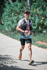 BIB: 
                            <button type="button" onclick="openModal(25903491)" class="btn btn-primary btn-sm float-right btn-popup" data-toggle="modal" data-target=".modal-high-quality">
                        <i class="fas fa-shopping-cart"></i> Add to Cart
                    </button>
                                            <button type="button" onclick="isThisMe(25903491, true)" class="btn btn-success btn-sm float-right btn-popup btn-isme hidden" data-toggle="tooltip" data-placement="bottom" title="นี่คือรูปของคุณใช่ไหม คลิกที่นี่เพื่อเอาเข้าอัลบั้ม">
                        <i class="fas fa-plus"></i> Add to album
                    </button>
                    <button type="button" onclick="isThisMe(25903491, false)" class="btn btn-warning btn-sm float-right btn-popup btn-isnotme hidden">
                        <i class="fas fa-ban"></i> Remove from album
                    </button>