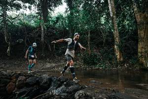 BIB: 
                            <button type="button" onclick="openModal(25939148)" class="btn btn-primary btn-sm float-right btn-popup" data-toggle="modal" data-target=".modal-high-quality">
                        <i class="fas fa-shopping-cart"></i> Add to Cart
                    </button>
                                            <button type="button" onclick="isThisMe(25939148, true)" class="btn btn-success btn-sm float-right btn-popup btn-isme hidden" data-toggle="tooltip" data-placement="bottom" title="นี่คือรูปของคุณใช่ไหม คลิกที่นี่เพื่อเอาเข้าอัลบั้ม">
                        <i class="fas fa-plus"></i> Add to album
                    </button>
                    <button type="button" onclick="isThisMe(25939148, false)" class="btn btn-warning btn-sm float-right btn-popup btn-isnotme hidden">
                        <i class="fas fa-ban"></i> Remove from album
                    </button>