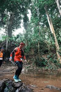 BIB: 
                            <button type="button" onclick="openModal(25917707)" class="btn btn-primary btn-sm float-right btn-popup" data-toggle="modal" data-target=".modal-high-quality">
                        <i class="fas fa-shopping-cart"></i> Add to Cart
                    </button>
                                            <button type="button" onclick="isThisMe(25917707, true)" class="btn btn-success btn-sm float-right btn-popup btn-isme hidden" data-toggle="tooltip" data-placement="bottom" title="นี่คือรูปของคุณใช่ไหม คลิกที่นี่เพื่อเอาเข้าอัลบั้ม">
                        <i class="fas fa-plus"></i> Add to album
                    </button>
                    <button type="button" onclick="isThisMe(25917707, false)" class="btn btn-warning btn-sm float-right btn-popup btn-isnotme hidden">
                        <i class="fas fa-ban"></i> Remove from album
                    </button>