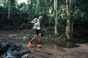 BIB: 
                            <button type="button" onclick="openModal(25928826)" class="btn btn-primary btn-sm float-right btn-popup" data-toggle="modal" data-target=".modal-high-quality">
                        <i class="fas fa-shopping-cart"></i> Add to Cart
                    </button>
                                            <button type="button" onclick="isThisMe(25928826, true)" class="btn btn-success btn-sm float-right btn-popup btn-isme hidden" data-toggle="tooltip" data-placement="bottom" title="นี่คือรูปของคุณใช่ไหม คลิกที่นี่เพื่อเอาเข้าอัลบั้ม">
                        <i class="fas fa-plus"></i> Add to album
                    </button>
                    <button type="button" onclick="isThisMe(25928826, false)" class="btn btn-warning btn-sm float-right btn-popup btn-isnotme hidden">
                        <i class="fas fa-ban"></i> Remove from album
                    </button>