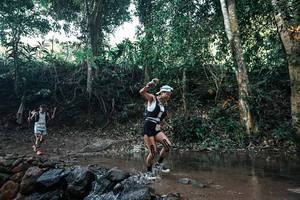 BIB: 
                            <button type="button" onclick="openModal(25960217)" class="btn btn-primary btn-sm float-right btn-popup" data-toggle="modal" data-target=".modal-high-quality">
                        <i class="fas fa-shopping-cart"></i> Add to Cart
                    </button>
                                            <button type="button" onclick="isThisMe(25960217, true)" class="btn btn-success btn-sm float-right btn-popup btn-isme hidden" data-toggle="tooltip" data-placement="bottom" title="นี่คือรูปของคุณใช่ไหม คลิกที่นี่เพื่อเอาเข้าอัลบั้ม">
                        <i class="fas fa-plus"></i> Add to album
                    </button>
                    <button type="button" onclick="isThisMe(25960217, false)" class="btn btn-warning btn-sm float-right btn-popup btn-isnotme hidden">
                        <i class="fas fa-ban"></i> Remove from album
                    </button>