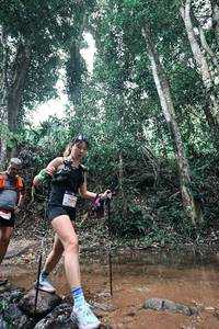 BIB: 
                            <button type="button" onclick="openModal(25911637)" class="btn btn-primary btn-sm float-right btn-popup" data-toggle="modal" data-target=".modal-high-quality">
                        <i class="fas fa-shopping-cart"></i> Add to Cart
                    </button>
                                            <button type="button" onclick="isThisMe(25911637, true)" class="btn btn-success btn-sm float-right btn-popup btn-isme hidden" data-toggle="tooltip" data-placement="bottom" title="นี่คือรูปของคุณใช่ไหม คลิกที่นี่เพื่อเอาเข้าอัลบั้ม">
                        <i class="fas fa-plus"></i> Add to album
                    </button>
                    <button type="button" onclick="isThisMe(25911637, false)" class="btn btn-warning btn-sm float-right btn-popup btn-isnotme hidden">
                        <i class="fas fa-ban"></i> Remove from album
                    </button>