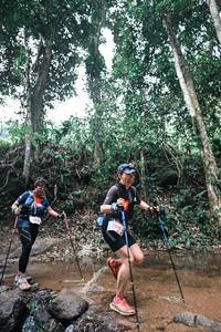 BIB: 
                            <button type="button" onclick="openModal(25919971)" class="btn btn-primary btn-sm float-right btn-popup" data-toggle="modal" data-target=".modal-high-quality">
                        <i class="fas fa-shopping-cart"></i> Add to Cart
                    </button>
                                            <button type="button" onclick="isThisMe(25919971, true)" class="btn btn-success btn-sm float-right btn-popup btn-isme hidden" data-toggle="tooltip" data-placement="bottom" title="นี่คือรูปของคุณใช่ไหม คลิกที่นี่เพื่อเอาเข้าอัลบั้ม">
                        <i class="fas fa-plus"></i> Add to album
                    </button>
                    <button type="button" onclick="isThisMe(25919971, false)" class="btn btn-warning btn-sm float-right btn-popup btn-isnotme hidden">
                        <i class="fas fa-ban"></i> Remove from album
                    </button>