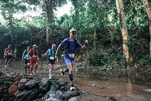 BIB: 
                            <button type="button" onclick="openModal(25965059)" class="btn btn-primary btn-sm float-right btn-popup" data-toggle="modal" data-target=".modal-high-quality">
                        <i class="fas fa-shopping-cart"></i> Add to Cart
                    </button>
                                            <button type="button" onclick="isThisMe(25965059, true)" class="btn btn-success btn-sm float-right btn-popup btn-isme hidden" data-toggle="tooltip" data-placement="bottom" title="นี่คือรูปของคุณใช่ไหม คลิกที่นี่เพื่อเอาเข้าอัลบั้ม">
                        <i class="fas fa-plus"></i> Add to album
                    </button>
                    <button type="button" onclick="isThisMe(25965059, false)" class="btn btn-warning btn-sm float-right btn-popup btn-isnotme hidden">
                        <i class="fas fa-ban"></i> Remove from album
                    </button>