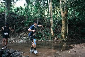 BIB: 
                            <button type="button" onclick="openModal(25962396)" class="btn btn-primary btn-sm float-right btn-popup" data-toggle="modal" data-target=".modal-high-quality">
                        <i class="fas fa-shopping-cart"></i> Add to Cart
                    </button>
                                            <button type="button" onclick="isThisMe(25962396, true)" class="btn btn-success btn-sm float-right btn-popup btn-isme hidden" data-toggle="tooltip" data-placement="bottom" title="นี่คือรูปของคุณใช่ไหม คลิกที่นี่เพื่อเอาเข้าอัลบั้ม">
                        <i class="fas fa-plus"></i> Add to album
                    </button>
                    <button type="button" onclick="isThisMe(25962396, false)" class="btn btn-warning btn-sm float-right btn-popup btn-isnotme hidden">
                        <i class="fas fa-ban"></i> Remove from album
                    </button>