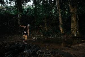 BIB: 
                            <button type="button" onclick="openModal(25921322)" class="btn btn-primary btn-sm float-right btn-popup" data-toggle="modal" data-target=".modal-high-quality">
                        <i class="fas fa-shopping-cart"></i> Add to Cart
                    </button>
                                            <button type="button" onclick="isThisMe(25921322, true)" class="btn btn-success btn-sm float-right btn-popup btn-isme hidden" data-toggle="tooltip" data-placement="bottom" title="นี่คือรูปของคุณใช่ไหม คลิกที่นี่เพื่อเอาเข้าอัลบั้ม">
                        <i class="fas fa-plus"></i> Add to album
                    </button>
                    <button type="button" onclick="isThisMe(25921322, false)" class="btn btn-warning btn-sm float-right btn-popup btn-isnotme hidden">
                        <i class="fas fa-ban"></i> Remove from album
                    </button>