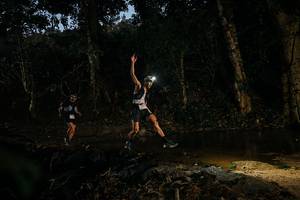 BIB: 
                            <button type="button" onclick="openModal(25912057)" class="btn btn-primary btn-sm float-right btn-popup" data-toggle="modal" data-target=".modal-high-quality">
                        <i class="fas fa-shopping-cart"></i> Add to Cart
                    </button>
                                            <button type="button" onclick="isThisMe(25912057, true)" class="btn btn-success btn-sm float-right btn-popup btn-isme hidden" data-toggle="tooltip" data-placement="bottom" title="นี่คือรูปของคุณใช่ไหม คลิกที่นี่เพื่อเอาเข้าอัลบั้ม">
                        <i class="fas fa-plus"></i> Add to album
                    </button>
                    <button type="button" onclick="isThisMe(25912057, false)" class="btn btn-warning btn-sm float-right btn-popup btn-isnotme hidden">
                        <i class="fas fa-ban"></i> Remove from album
                    </button>