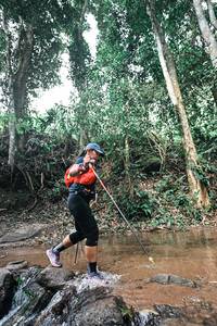 BIB: 
                            <button type="button" onclick="openModal(25907418)" class="btn btn-primary btn-sm float-right btn-popup" data-toggle="modal" data-target=".modal-high-quality">
                        <i class="fas fa-shopping-cart"></i> Add to Cart
                    </button>
                                            <button type="button" onclick="isThisMe(25907418, true)" class="btn btn-success btn-sm float-right btn-popup btn-isme hidden" data-toggle="tooltip" data-placement="bottom" title="นี่คือรูปของคุณใช่ไหม คลิกที่นี่เพื่อเอาเข้าอัลบั้ม">
                        <i class="fas fa-plus"></i> Add to album
                    </button>
                    <button type="button" onclick="isThisMe(25907418, false)" class="btn btn-warning btn-sm float-right btn-popup btn-isnotme hidden">
                        <i class="fas fa-ban"></i> Remove from album
                    </button>