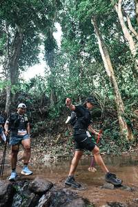 BIB: 
                            <button type="button" onclick="openModal(25888875)" class="btn btn-primary btn-sm float-right btn-popup" data-toggle="modal" data-target=".modal-high-quality">
                        <i class="fas fa-shopping-cart"></i> Add to Cart
                    </button>
                                            <button type="button" onclick="isThisMe(25888875, true)" class="btn btn-success btn-sm float-right btn-popup btn-isme hidden" data-toggle="tooltip" data-placement="bottom" title="นี่คือรูปของคุณใช่ไหม คลิกที่นี่เพื่อเอาเข้าอัลบั้ม">
                        <i class="fas fa-plus"></i> Add to album
                    </button>
                    <button type="button" onclick="isThisMe(25888875, false)" class="btn btn-warning btn-sm float-right btn-popup btn-isnotme hidden">
                        <i class="fas fa-ban"></i> Remove from album
                    </button>