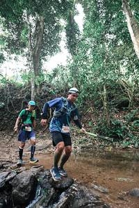 BIB: 
                            <button type="button" onclick="openModal(25931442)" class="btn btn-primary btn-sm float-right btn-popup" data-toggle="modal" data-target=".modal-high-quality">
                        <i class="fas fa-shopping-cart"></i> Add to Cart
                    </button>
                                            <button type="button" onclick="isThisMe(25931442, true)" class="btn btn-success btn-sm float-right btn-popup btn-isme hidden" data-toggle="tooltip" data-placement="bottom" title="นี่คือรูปของคุณใช่ไหม คลิกที่นี่เพื่อเอาเข้าอัลบั้ม">
                        <i class="fas fa-plus"></i> Add to album
                    </button>
                    <button type="button" onclick="isThisMe(25931442, false)" class="btn btn-warning btn-sm float-right btn-popup btn-isnotme hidden">
                        <i class="fas fa-ban"></i> Remove from album
                    </button>