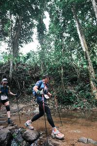 BIB: 
                            <button type="button" onclick="openModal(25920118)" class="btn btn-primary btn-sm float-right btn-popup" data-toggle="modal" data-target=".modal-high-quality">
                        <i class="fas fa-shopping-cart"></i> Add to Cart
                    </button>
                                            <button type="button" onclick="isThisMe(25920118, true)" class="btn btn-success btn-sm float-right btn-popup btn-isme hidden" data-toggle="tooltip" data-placement="bottom" title="นี่คือรูปของคุณใช่ไหม คลิกที่นี่เพื่อเอาเข้าอัลบั้ม">
                        <i class="fas fa-plus"></i> Add to album
                    </button>
                    <button type="button" onclick="isThisMe(25920118, false)" class="btn btn-warning btn-sm float-right btn-popup btn-isnotme hidden">
                        <i class="fas fa-ban"></i> Remove from album
                    </button>