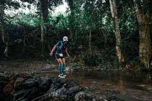 BIB: 
                            <button type="button" onclick="openModal(25939291)" class="btn btn-primary btn-sm float-right btn-popup" data-toggle="modal" data-target=".modal-high-quality">
                        <i class="fas fa-shopping-cart"></i> Add to Cart
                    </button>
                                            <button type="button" onclick="isThisMe(25939291, true)" class="btn btn-success btn-sm float-right btn-popup btn-isme hidden" data-toggle="tooltip" data-placement="bottom" title="นี่คือรูปของคุณใช่ไหม คลิกที่นี่เพื่อเอาเข้าอัลบั้ม">
                        <i class="fas fa-plus"></i> Add to album
                    </button>
                    <button type="button" onclick="isThisMe(25939291, false)" class="btn btn-warning btn-sm float-right btn-popup btn-isnotme hidden">
                        <i class="fas fa-ban"></i> Remove from album
                    </button>