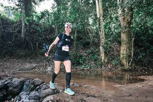 BIB: 
                            <button type="button" onclick="openModal(25889043)" class="btn btn-primary btn-sm float-right btn-popup" data-toggle="modal" data-target=".modal-high-quality">
                        <i class="fas fa-shopping-cart"></i> Add to Cart
                    </button>
                                            <button type="button" onclick="isThisMe(25889043, true)" class="btn btn-success btn-sm float-right btn-popup btn-isme hidden" data-toggle="tooltip" data-placement="bottom" title="นี่คือรูปของคุณใช่ไหม คลิกที่นี่เพื่อเอาเข้าอัลบั้ม">
                        <i class="fas fa-plus"></i> Add to album
                    </button>
                    <button type="button" onclick="isThisMe(25889043, false)" class="btn btn-warning btn-sm float-right btn-popup btn-isnotme hidden">
                        <i class="fas fa-ban"></i> Remove from album
                    </button>