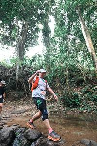 BIB: 
                            <button type="button" onclick="openModal(25931042)" class="btn btn-primary btn-sm float-right btn-popup" data-toggle="modal" data-target=".modal-high-quality">
                        <i class="fas fa-shopping-cart"></i> Add to Cart
                    </button>
                                            <button type="button" onclick="isThisMe(25931042, true)" class="btn btn-success btn-sm float-right btn-popup btn-isme hidden" data-toggle="tooltip" data-placement="bottom" title="นี่คือรูปของคุณใช่ไหม คลิกที่นี่เพื่อเอาเข้าอัลบั้ม">
                        <i class="fas fa-plus"></i> Add to album
                    </button>
                    <button type="button" onclick="isThisMe(25931042, false)" class="btn btn-warning btn-sm float-right btn-popup btn-isnotme hidden">
                        <i class="fas fa-ban"></i> Remove from album
                    </button>