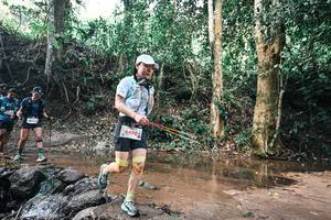 BIB: 
                            <button type="button" onclick="openModal(25967058)" class="btn btn-primary btn-sm float-right btn-popup" data-toggle="modal" data-target=".modal-high-quality">
                        <i class="fas fa-shopping-cart"></i> Add to Cart
                    </button>
                                            <button type="button" onclick="isThisMe(25967058, true)" class="btn btn-success btn-sm float-right btn-popup btn-isme hidden" data-toggle="tooltip" data-placement="bottom" title="นี่คือรูปของคุณใช่ไหม คลิกที่นี่เพื่อเอาเข้าอัลบั้ม">
                        <i class="fas fa-plus"></i> Add to album
                    </button>
                    <button type="button" onclick="isThisMe(25967058, false)" class="btn btn-warning btn-sm float-right btn-popup btn-isnotme hidden">
                        <i class="fas fa-ban"></i> Remove from album
                    </button>