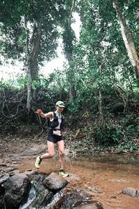 BIB: 
                            <button type="button" onclick="openModal(25925924)" class="btn btn-primary btn-sm float-right btn-popup" data-toggle="modal" data-target=".modal-high-quality">
                        <i class="fas fa-shopping-cart"></i> Add to Cart
                    </button>
                                            <button type="button" onclick="isThisMe(25925924, true)" class="btn btn-success btn-sm float-right btn-popup btn-isme hidden" data-toggle="tooltip" data-placement="bottom" title="นี่คือรูปของคุณใช่ไหม คลิกที่นี่เพื่อเอาเข้าอัลบั้ม">
                        <i class="fas fa-plus"></i> Add to album
                    </button>
                    <button type="button" onclick="isThisMe(25925924, false)" class="btn btn-warning btn-sm float-right btn-popup btn-isnotme hidden">
                        <i class="fas fa-ban"></i> Remove from album
                    </button>