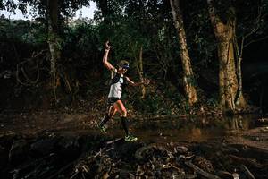 BIB: 
                            <button type="button" onclick="openModal(25915473)" class="btn btn-primary btn-sm float-right btn-popup" data-toggle="modal" data-target=".modal-high-quality">
                        <i class="fas fa-shopping-cart"></i> Add to Cart
                    </button>
                                            <button type="button" onclick="isThisMe(25915473, true)" class="btn btn-success btn-sm float-right btn-popup btn-isme hidden" data-toggle="tooltip" data-placement="bottom" title="นี่คือรูปของคุณใช่ไหม คลิกที่นี่เพื่อเอาเข้าอัลบั้ม">
                        <i class="fas fa-plus"></i> Add to album
                    </button>
                    <button type="button" onclick="isThisMe(25915473, false)" class="btn btn-warning btn-sm float-right btn-popup btn-isnotme hidden">
                        <i class="fas fa-ban"></i> Remove from album
                    </button>