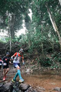 BIB: 
                            <button type="button" onclick="openModal(25919892)" class="btn btn-primary btn-sm float-right btn-popup" data-toggle="modal" data-target=".modal-high-quality">
                        <i class="fas fa-shopping-cart"></i> Add to Cart
                    </button>
                                            <button type="button" onclick="isThisMe(25919892, true)" class="btn btn-success btn-sm float-right btn-popup btn-isme hidden" data-toggle="tooltip" data-placement="bottom" title="นี่คือรูปของคุณใช่ไหม คลิกที่นี่เพื่อเอาเข้าอัลบั้ม">
                        <i class="fas fa-plus"></i> Add to album
                    </button>
                    <button type="button" onclick="isThisMe(25919892, false)" class="btn btn-warning btn-sm float-right btn-popup btn-isnotme hidden">
                        <i class="fas fa-ban"></i> Remove from album
                    </button>